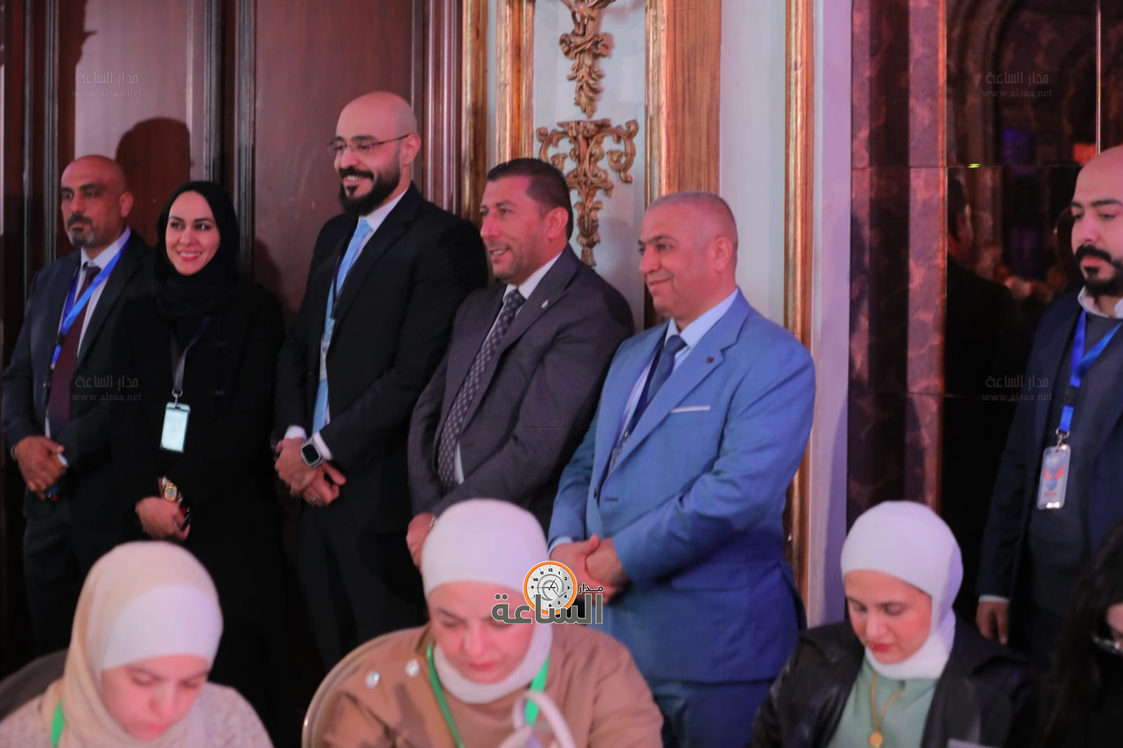 Madar Al-Saa Images 0.586013536001021