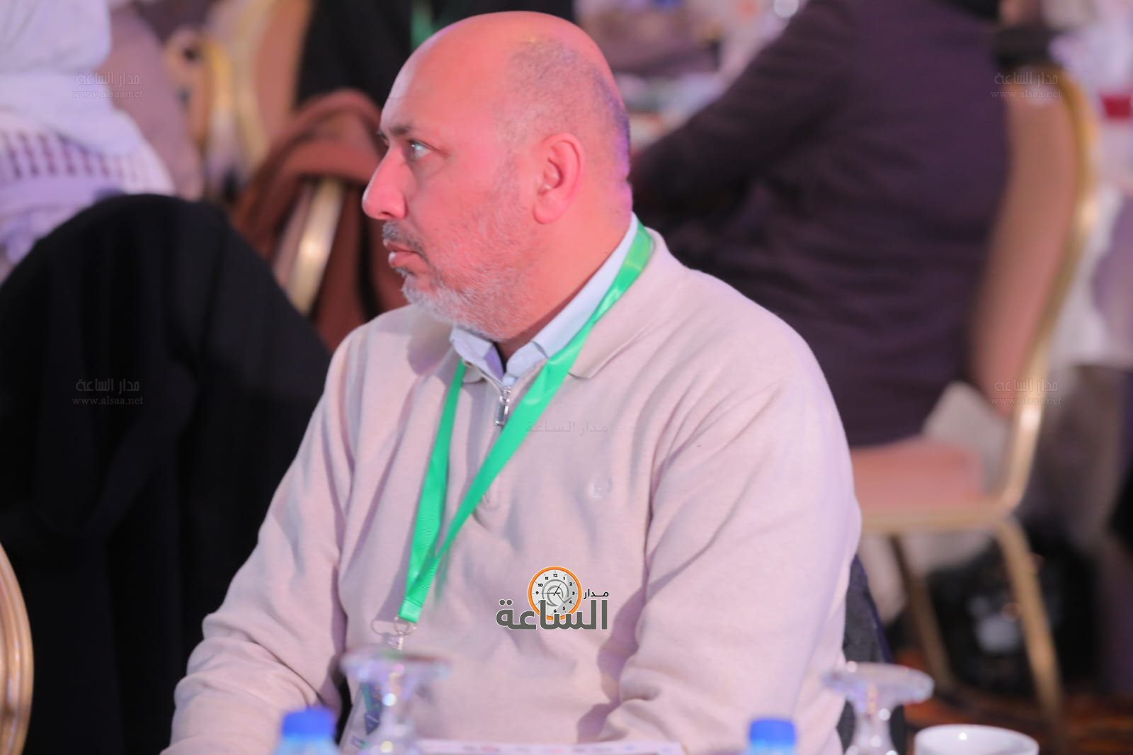 Madar Al-Saa Images 0.20887492567965693