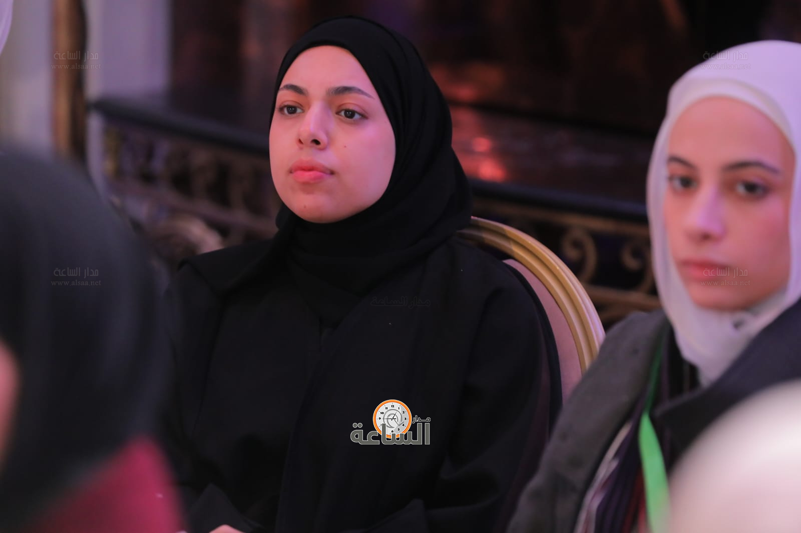 Madar Al-Saa Images 0.8335790991118144