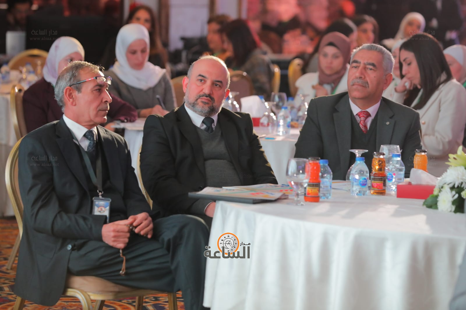 Madar Al-Saa Images 0.5085857262028644