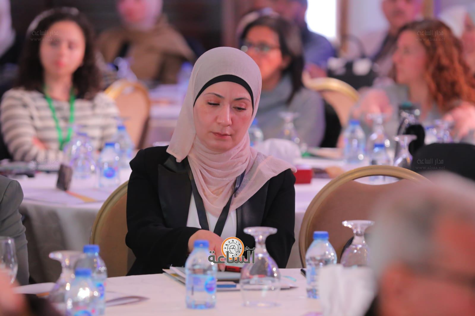 Madar Al-Saa Images 0.9719886066603414