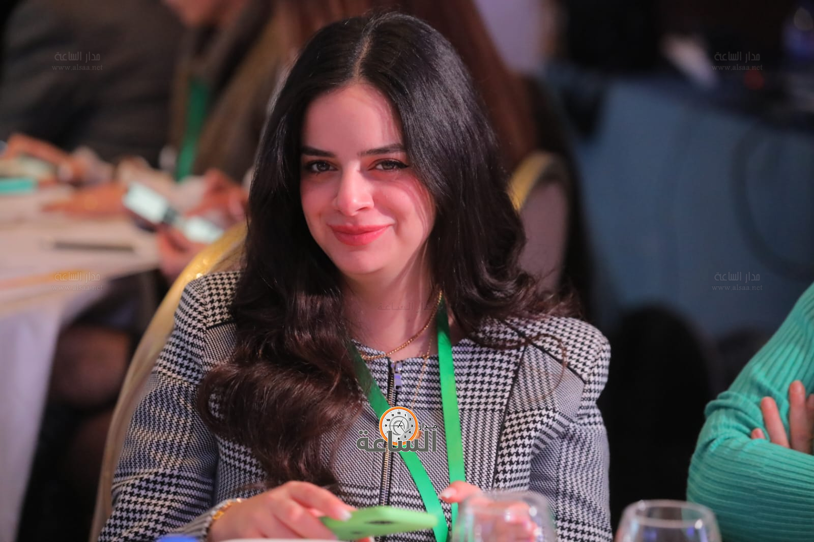 Madar Al-Saa Images 0.24718406655792724