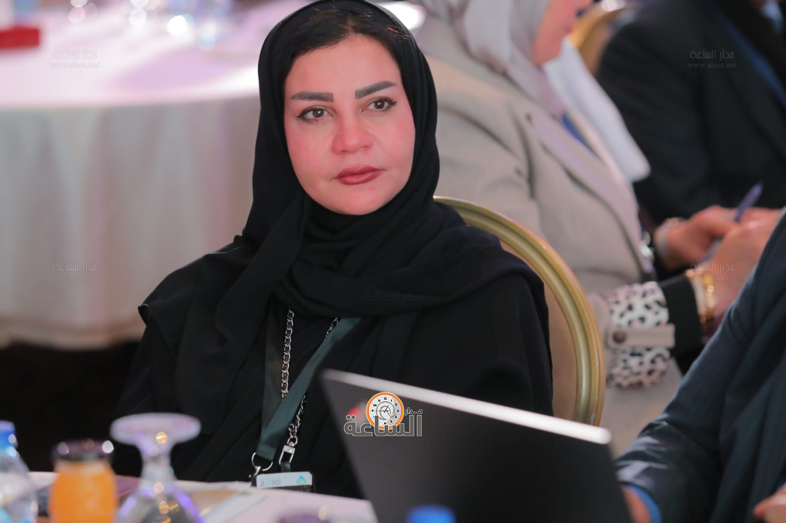 Madar Al-Saa Images 0.596343476463278