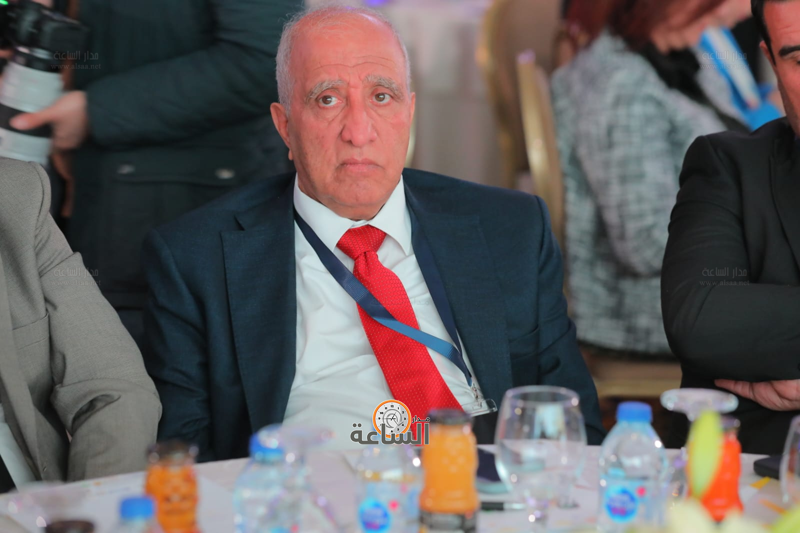 Madar Al-Saa Images 0.391562034204193