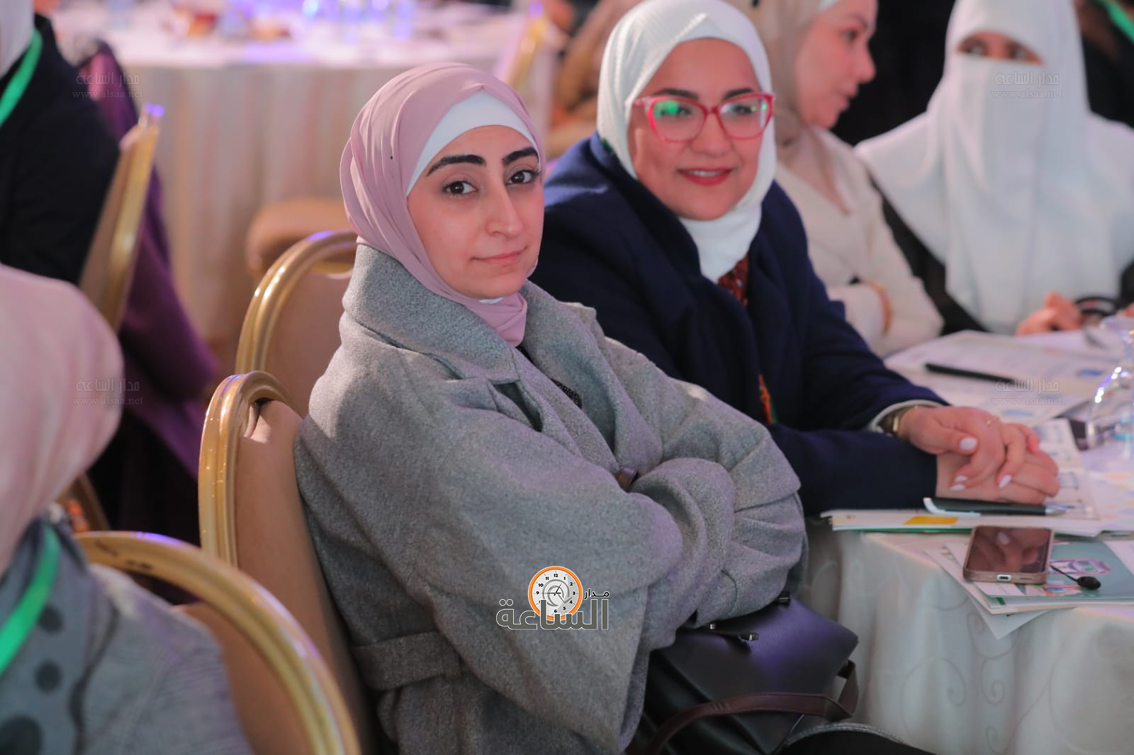 Madar Al-Saa Images 0.6196436888591776