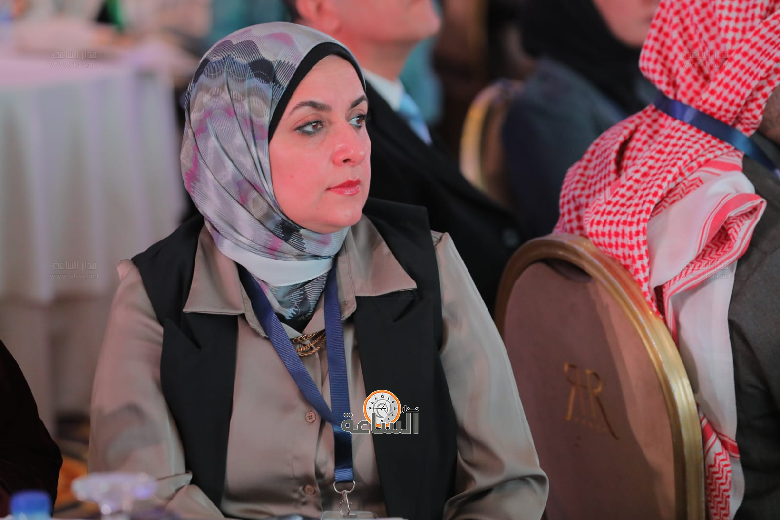 Madar Al-Saa Images 0.9248549886459869