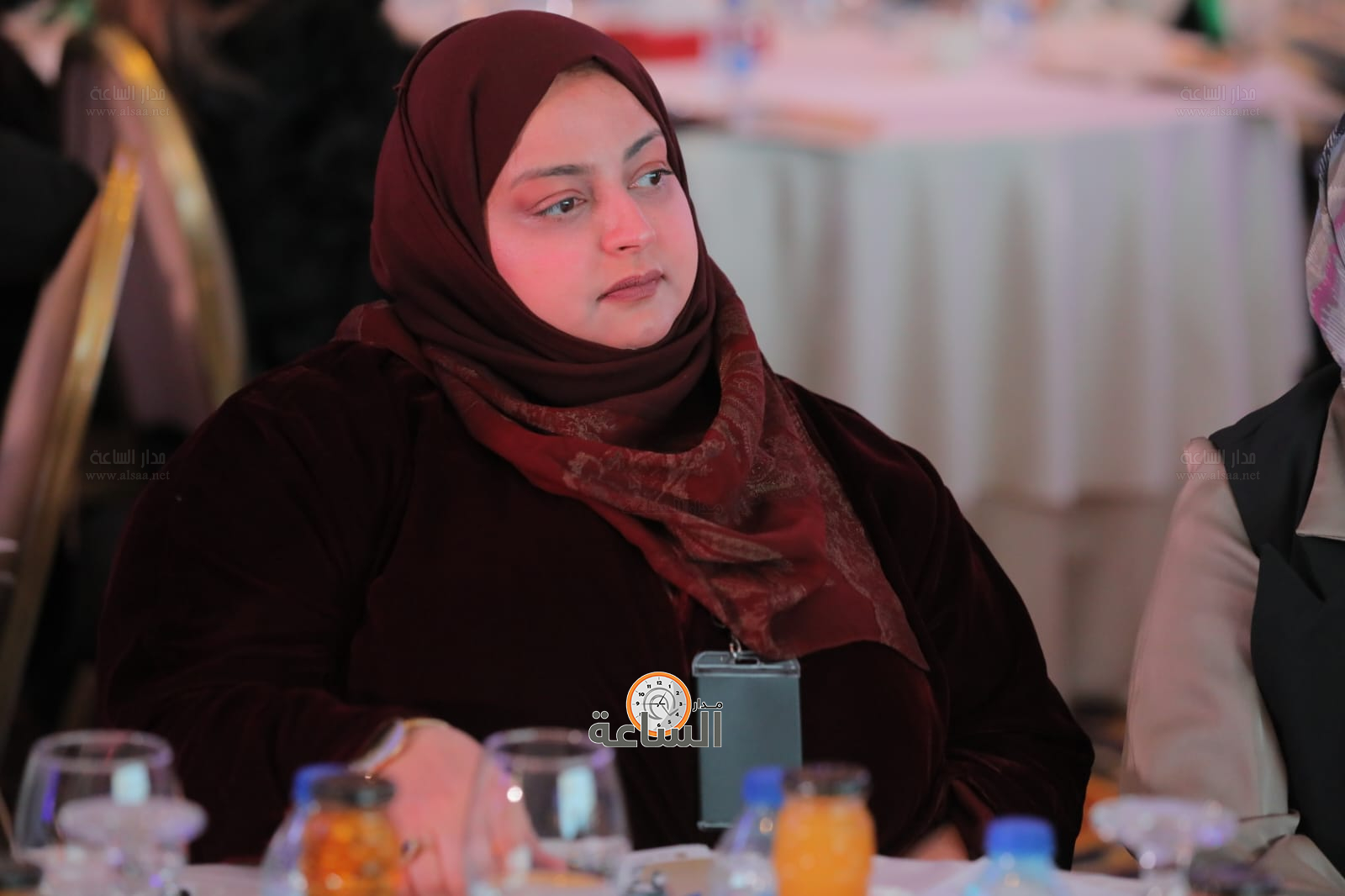 Madar Al-Saa Images 0.7571204507568714