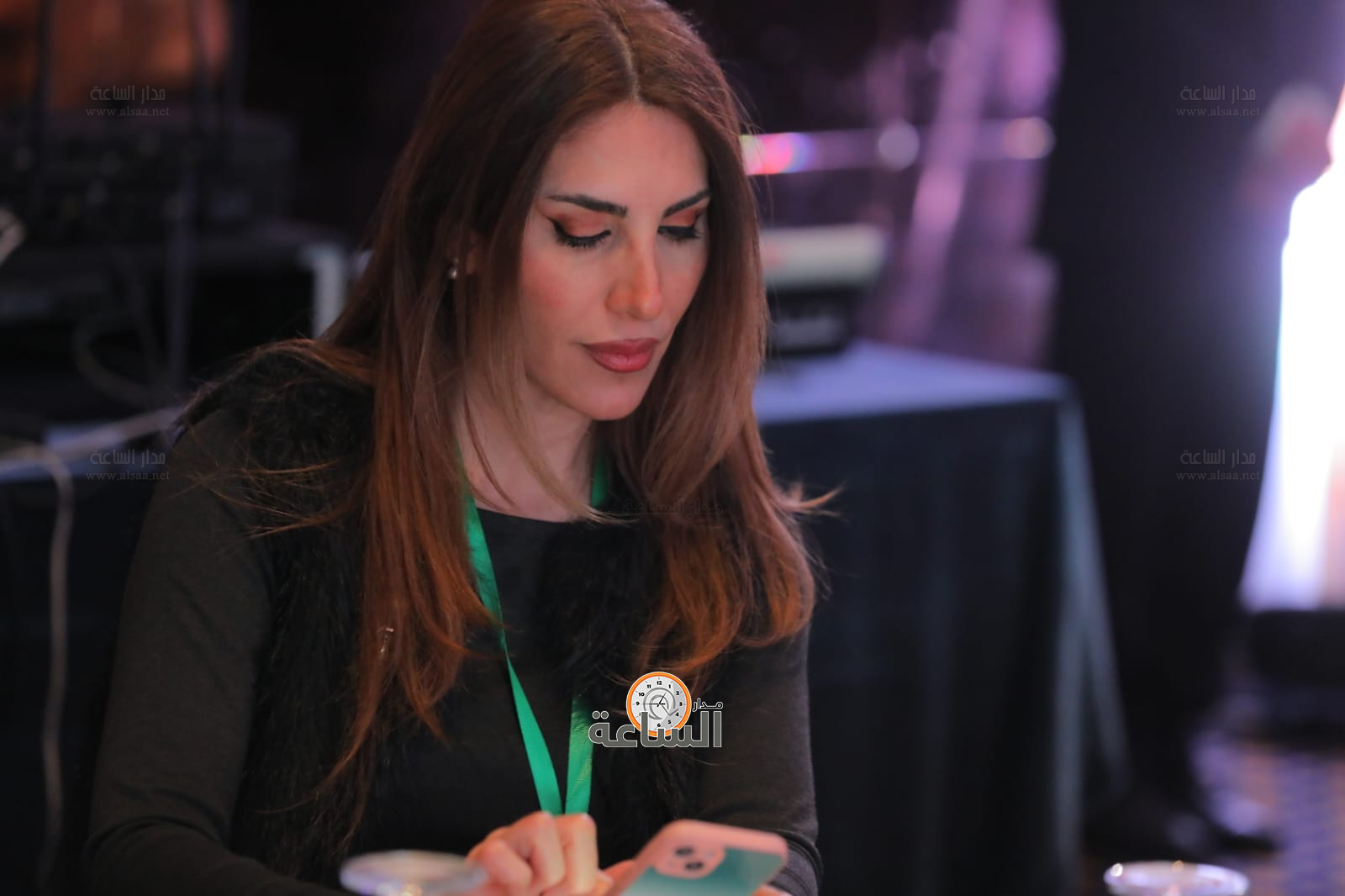 Madar Al-Saa Images 0.09831649318423352