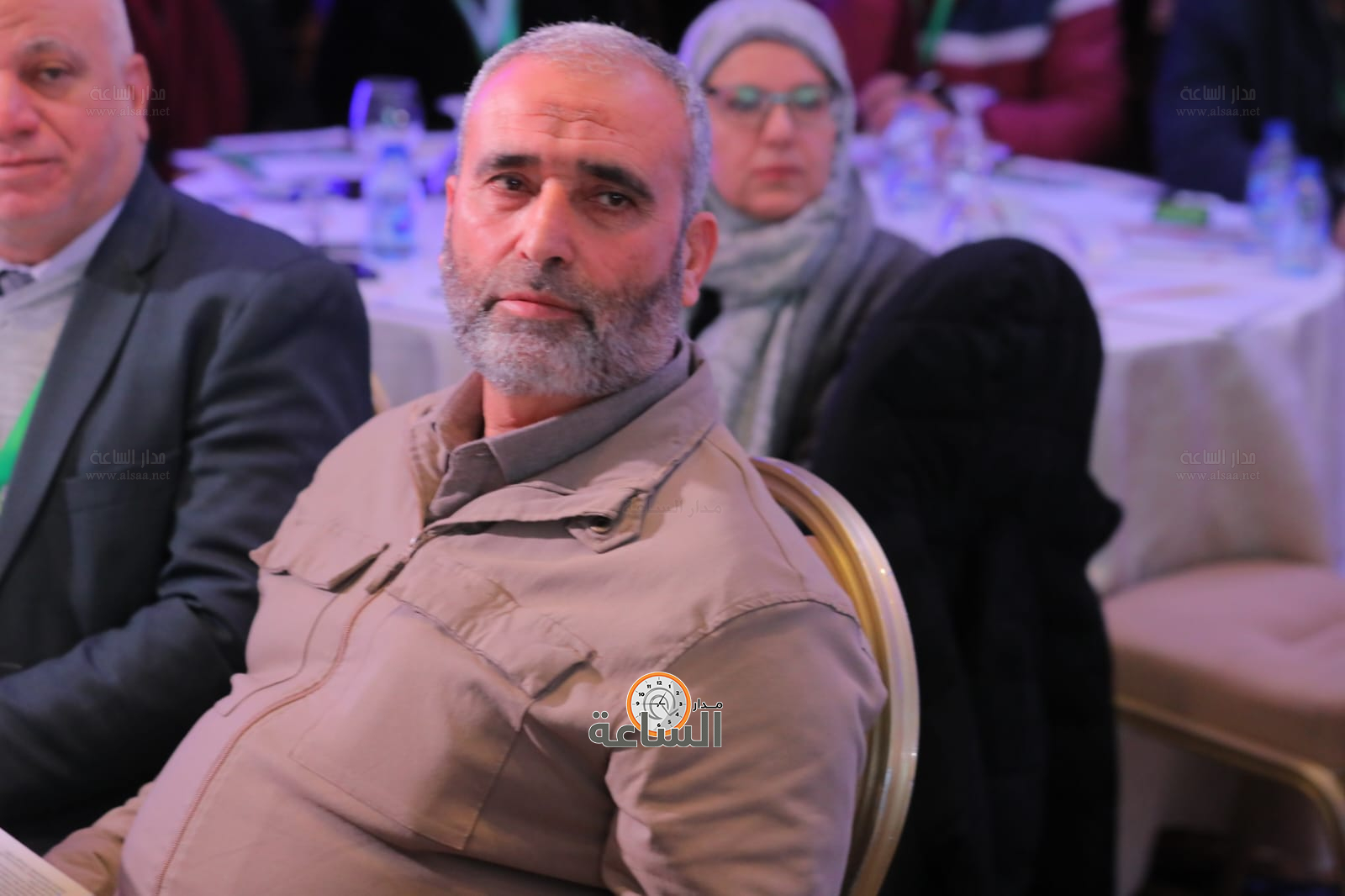 Madar Al-Saa Images 0.9141880138678748