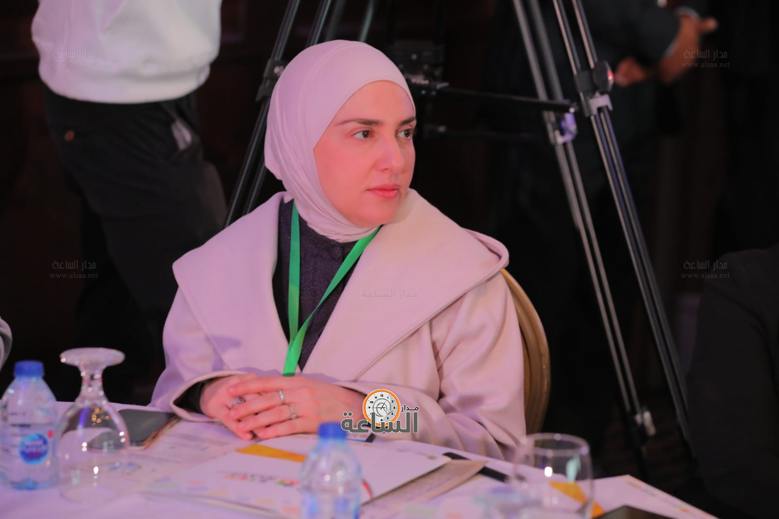 Madar Al-Saa Images 0.6776408778647476