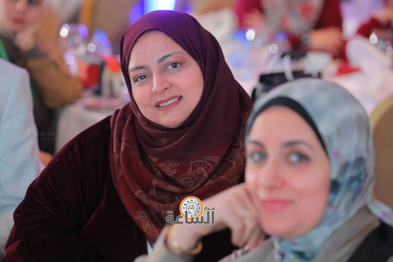 Madar Al-Saa Images 0.6713167337887145