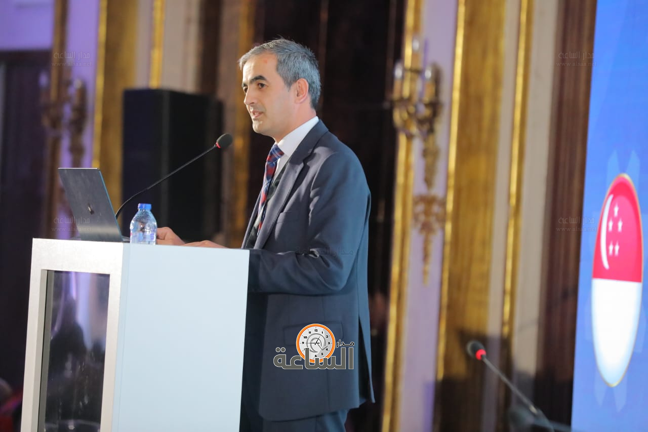 Madar Al-Saa Images 0.2757773891426123