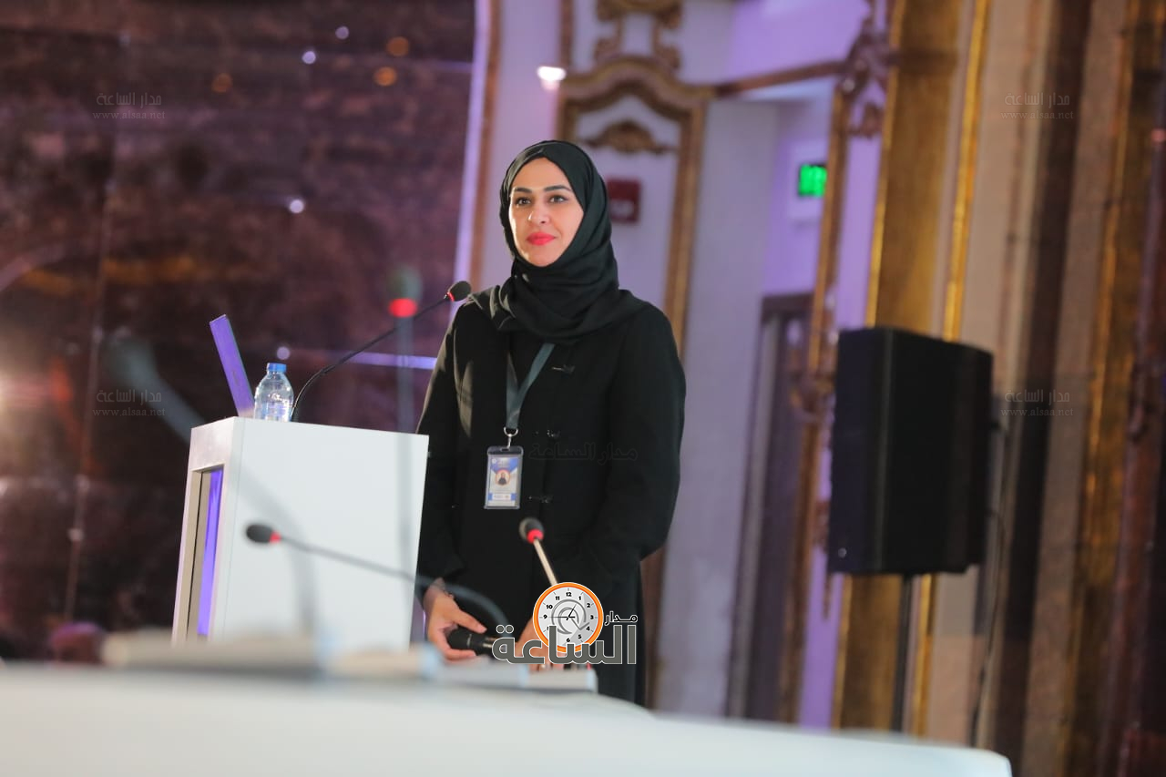 Madar Al-Saa Images 0.16988823670520903