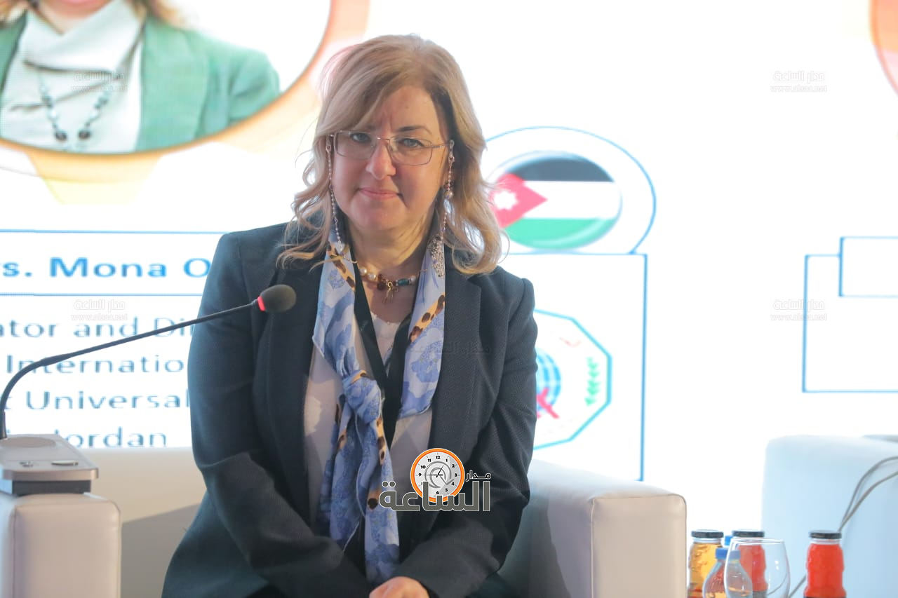 Madar Al-Saa Images 0.0644796303573818