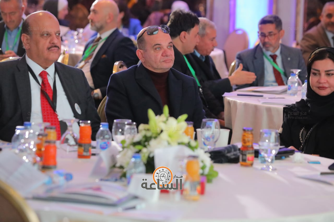 Madar Al-Saa Images 0.2639568438494333