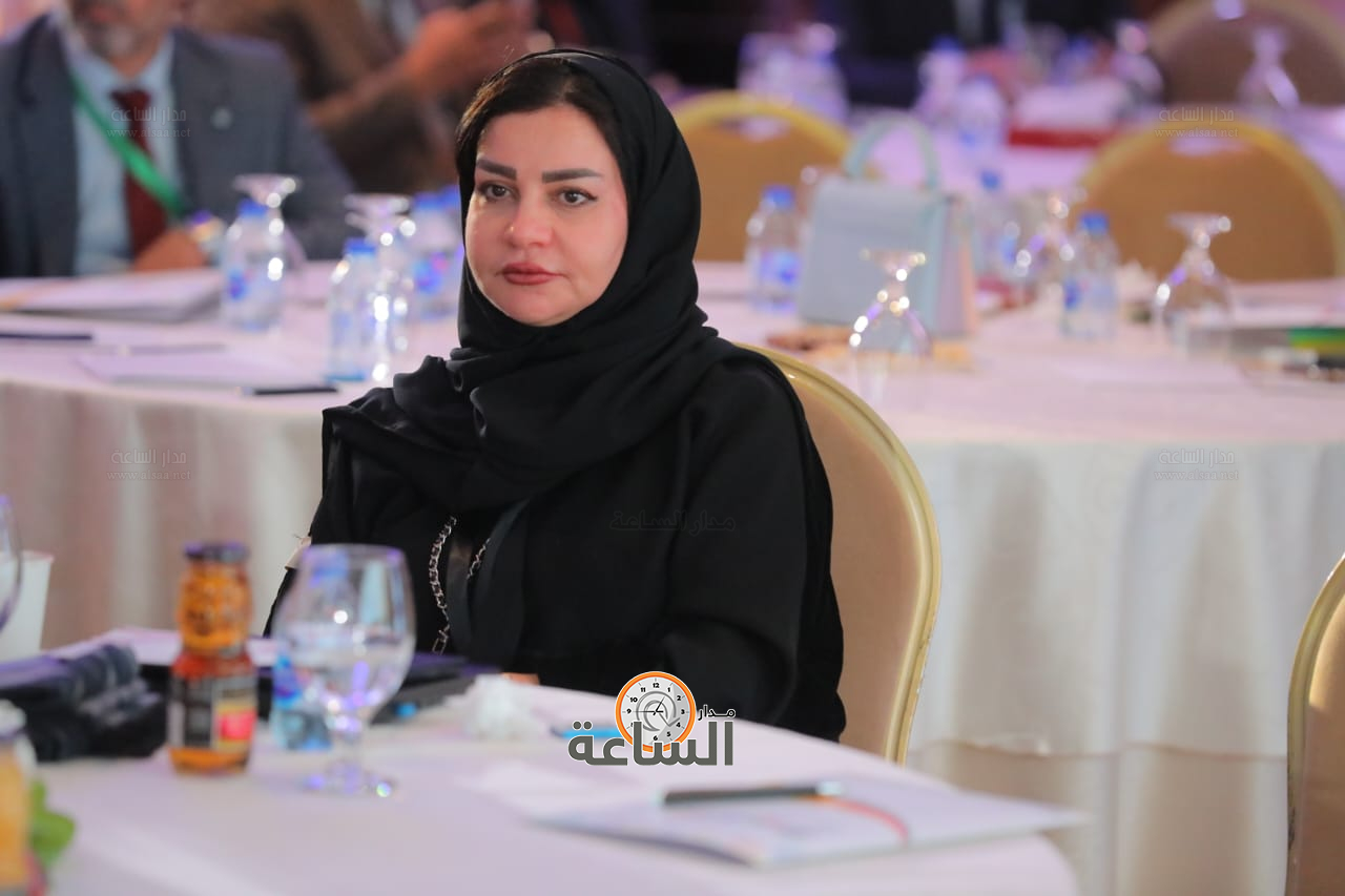 Madar Al-Saa Images 0.16094104044121949