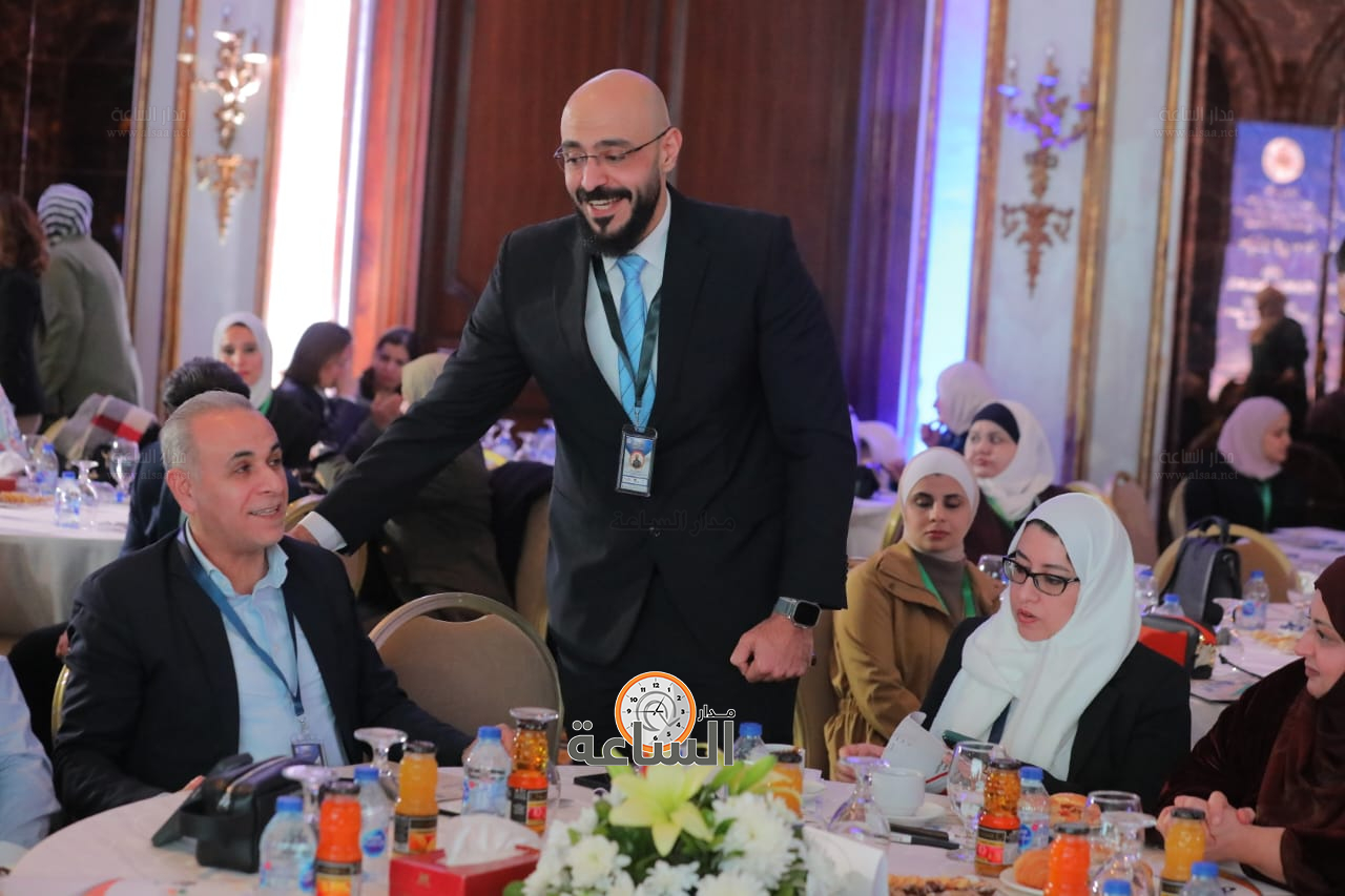 Madar Al-Saa Images 0.5149955449922763