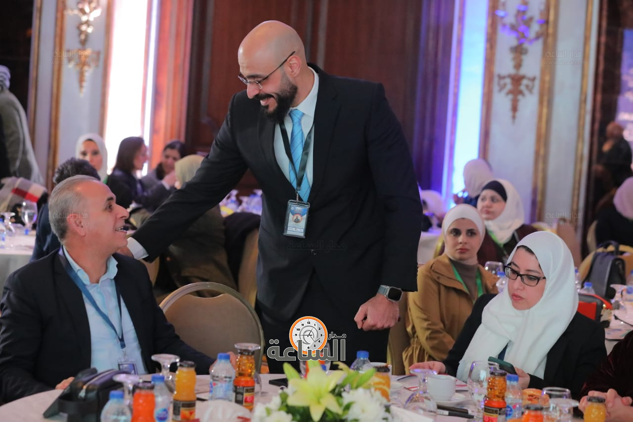 Madar Al-Saa Images 0.8983486067148203