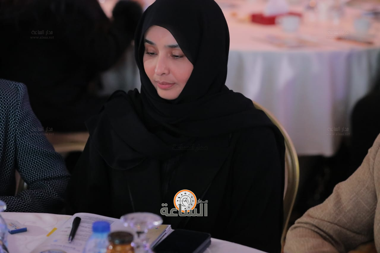 Madar Al-Saa Images 0.802932275514598