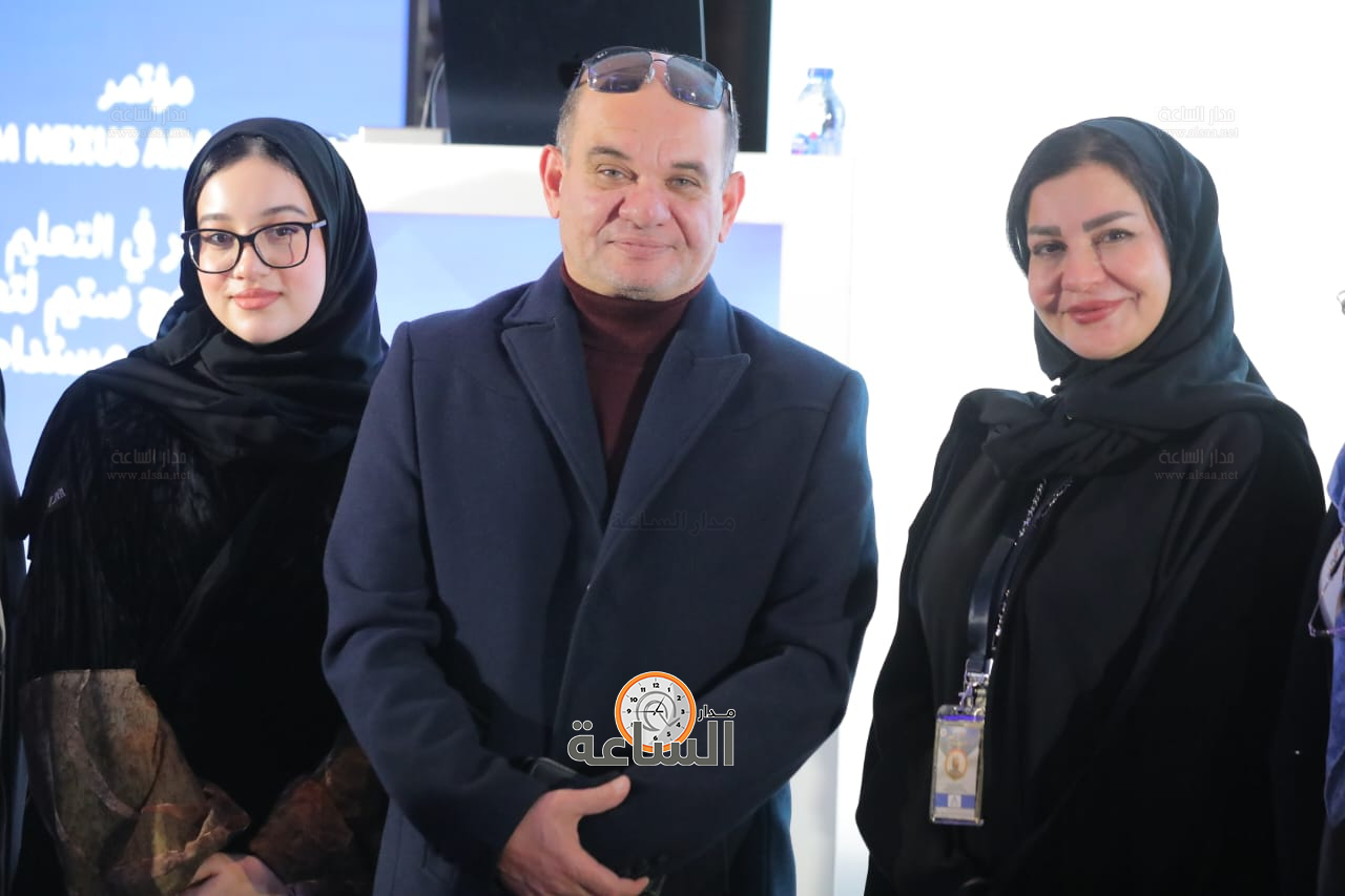 Madar Al-Saa Images 0.8175030904669374