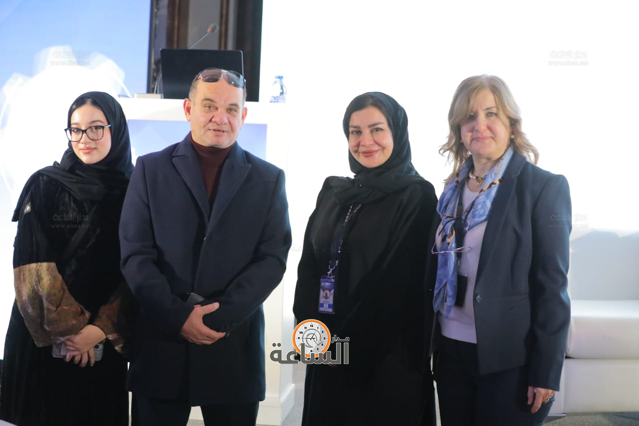 Madar Al-Saa Images 0.7789781205417972