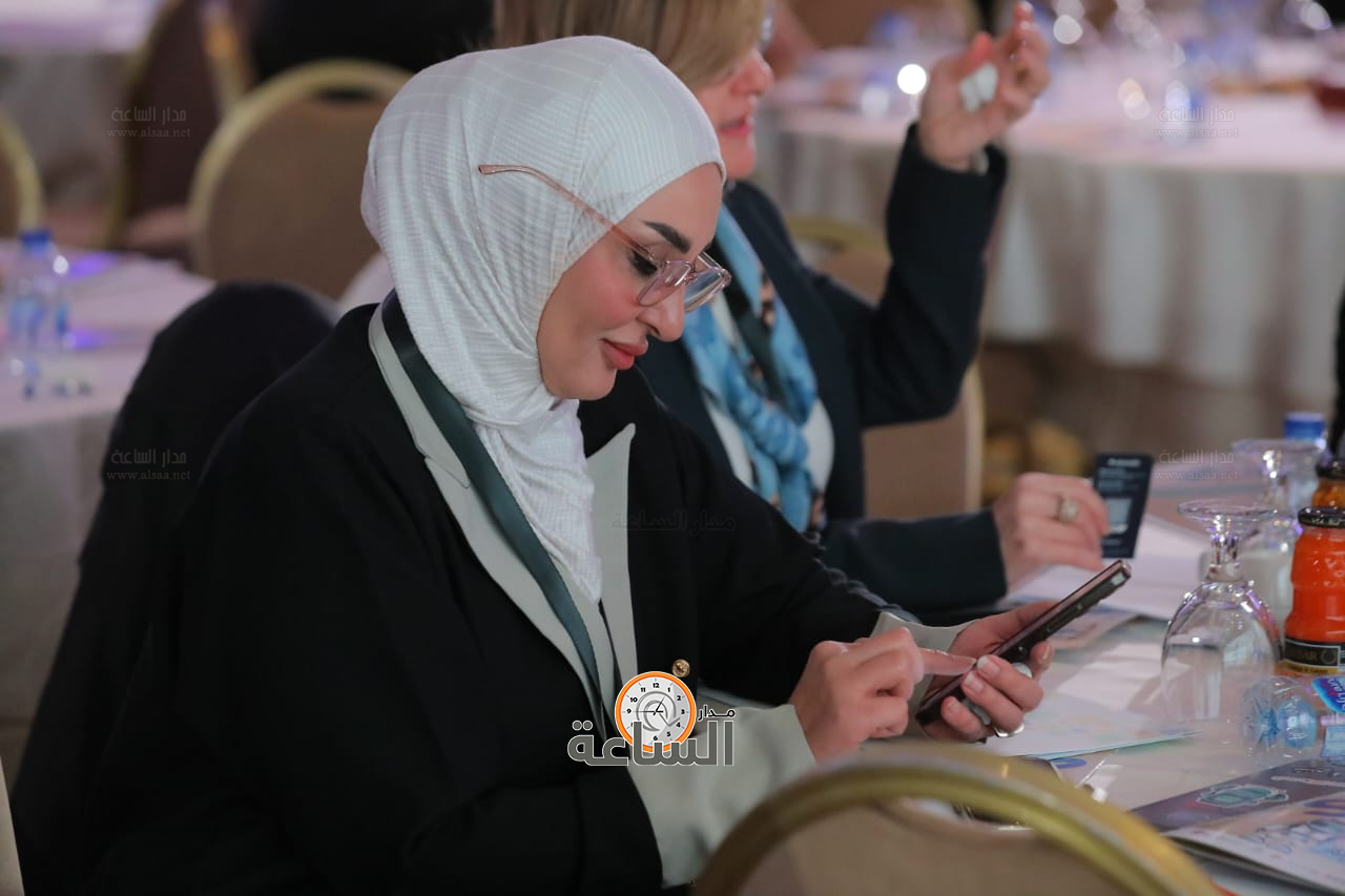 Madar Al-Saa Images 0.45082923919382045