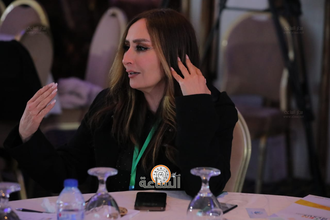 Madar Al-Saa Images 0.7512037788100736