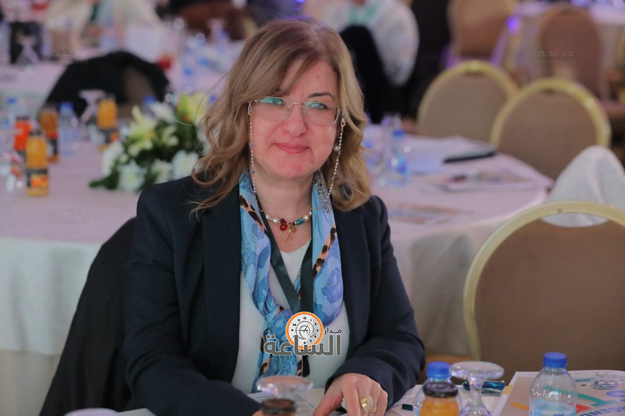 Madar Al-Saa Images 0.8703020017778518