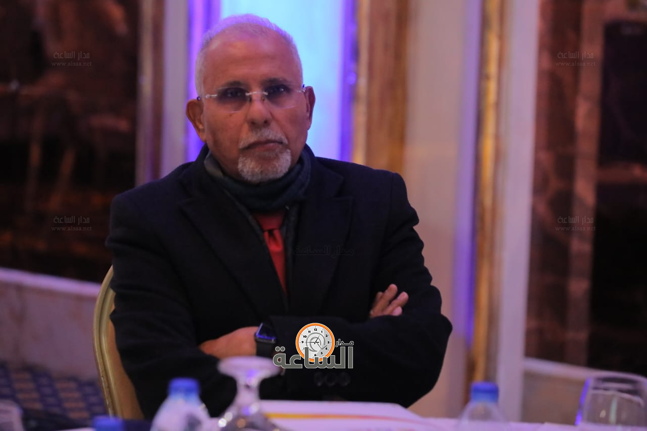 Madar Al-Saa Images 0.23848011010547476