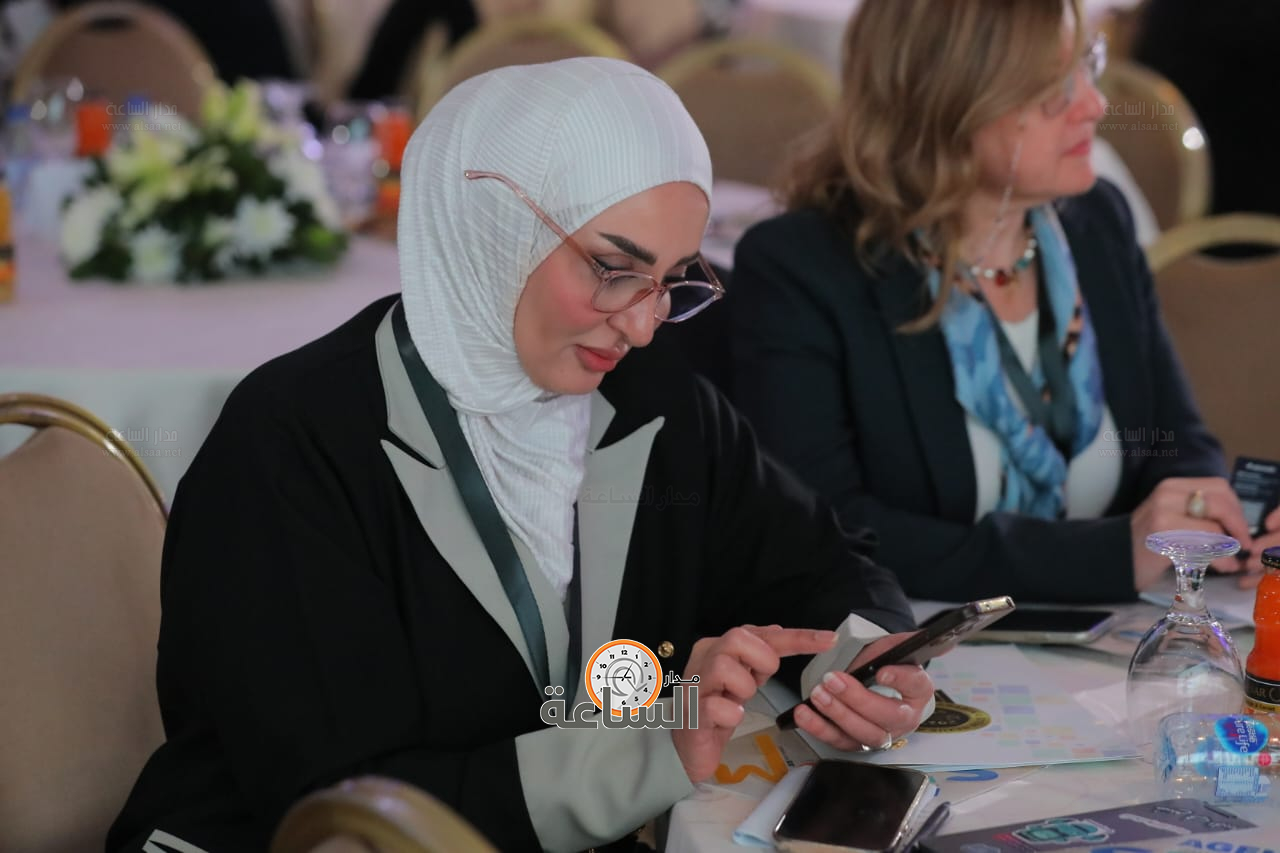 Madar Al-Saa Images 0.1702933514021503