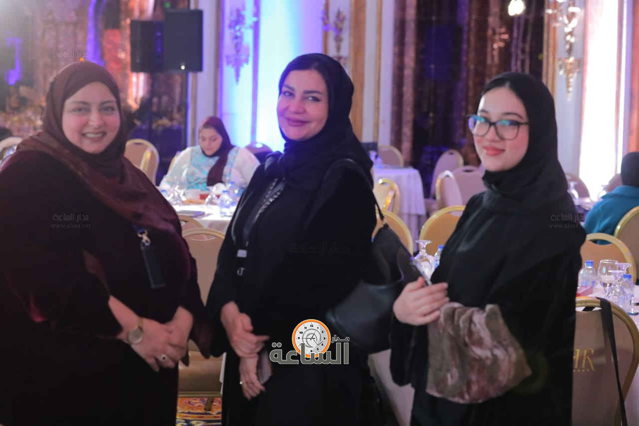 Madar Al-Saa Images 0.8167358665562923