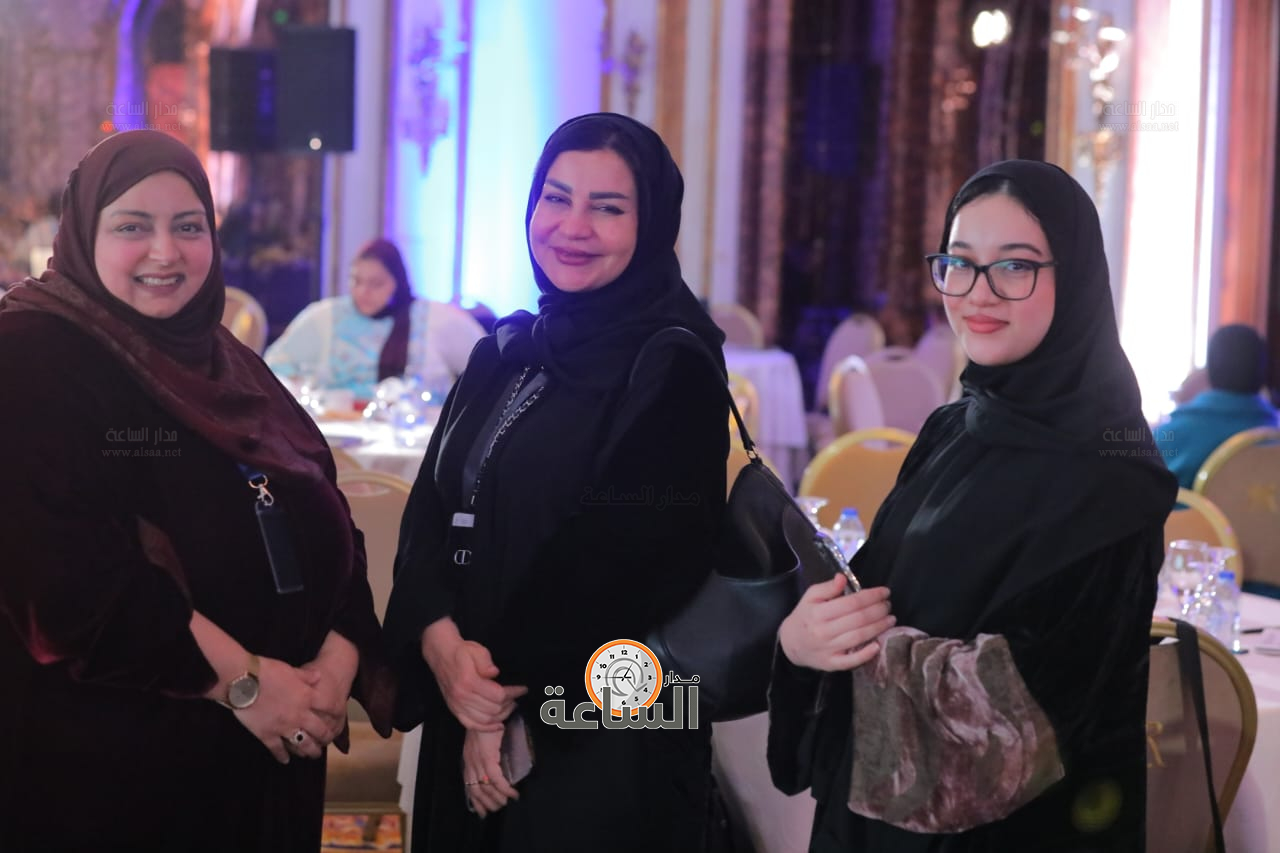 Madar Al-Saa Images 0.5868928812982899