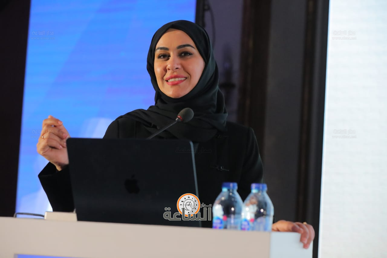 Madar Al-Saa Images 0.7287155122401572