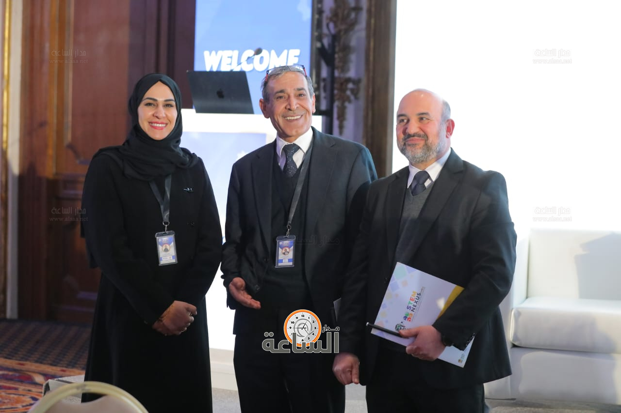 Madar Al-Saa Images 0.6638902253779098