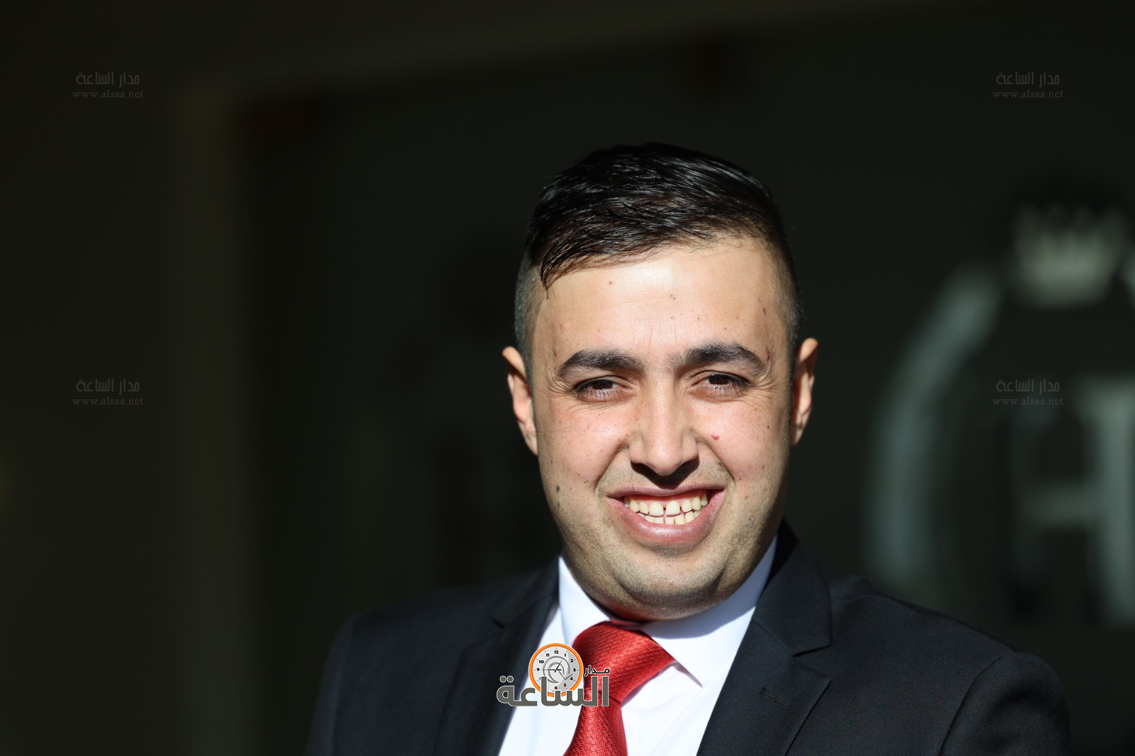 Madar Al-Saa Images 0.7226792777117226