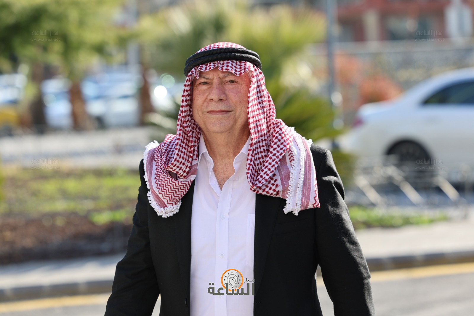 Madar Al-Saa Images 0.6233799292642177