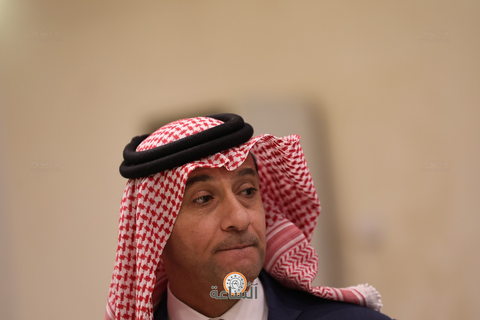 Madar Al-Saa Images 0.7963338822534456