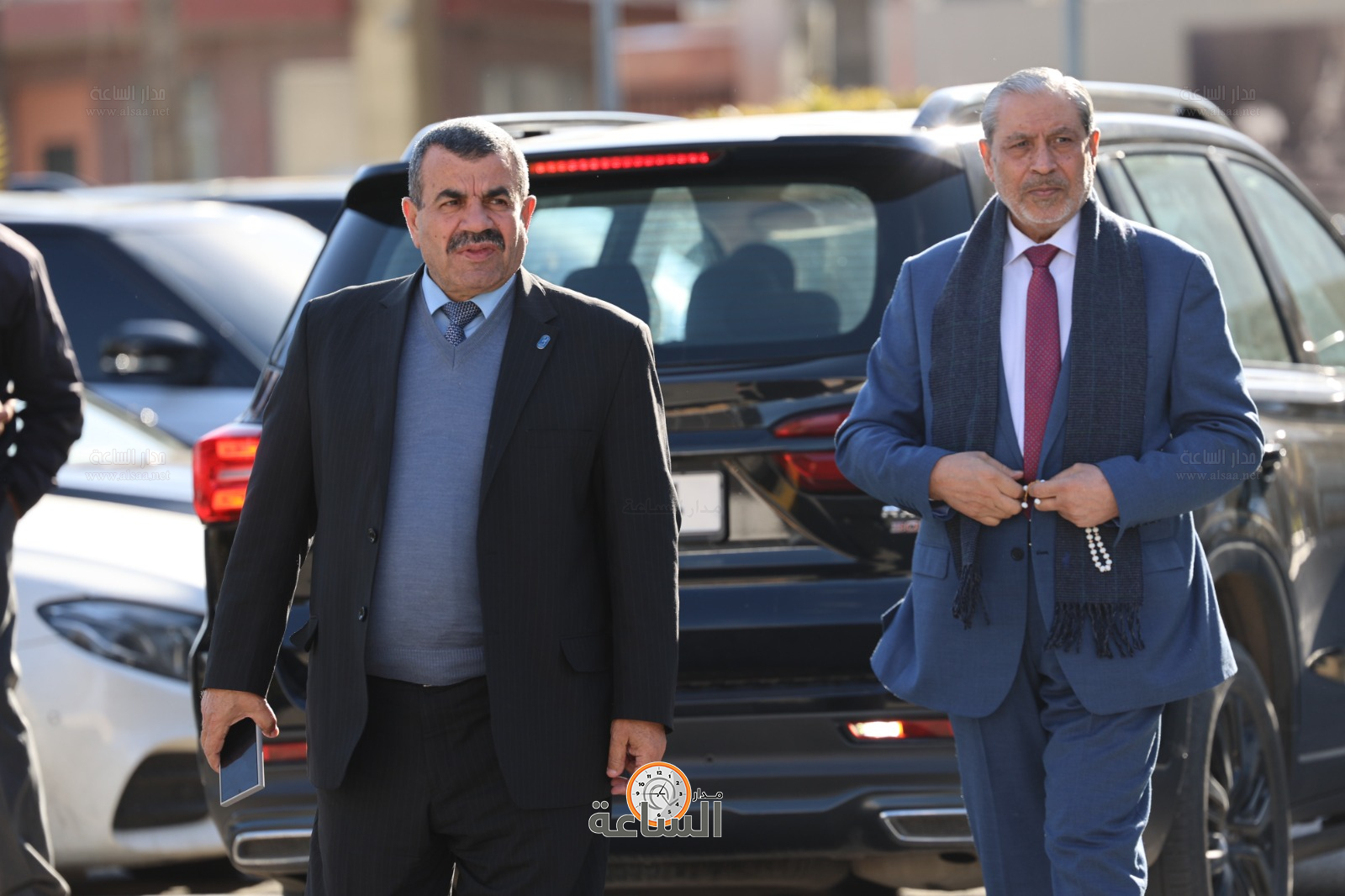 Madar Al-Saa Images 0.726548031717329