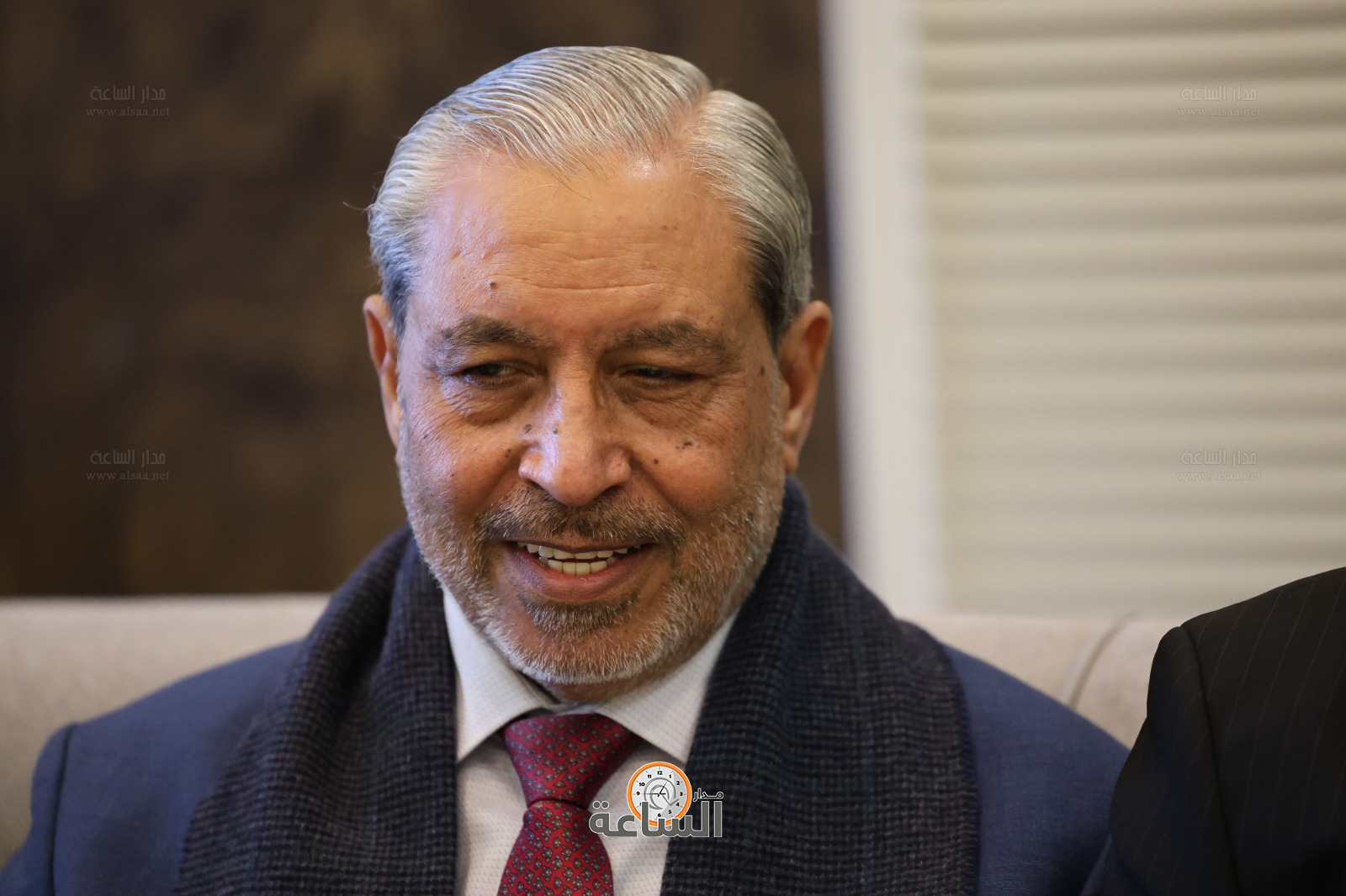 Madar Al-Saa Images 0.8626733249531613