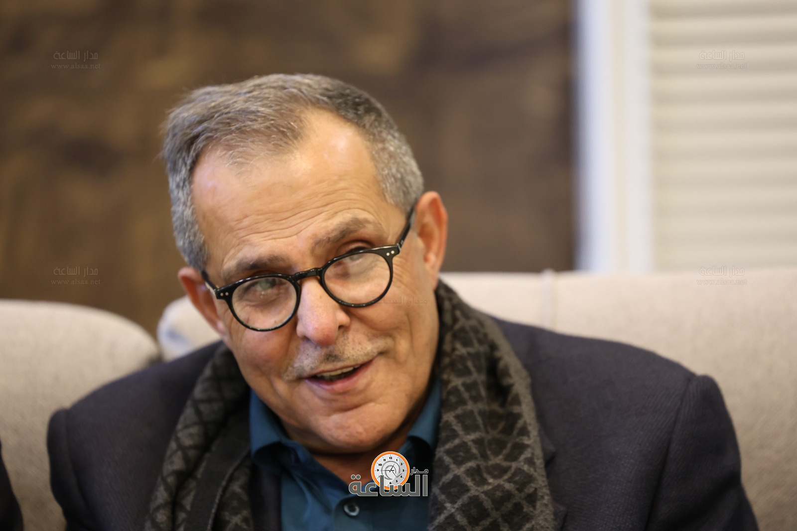 Madar Al-Saa Images 0.6949350051736196