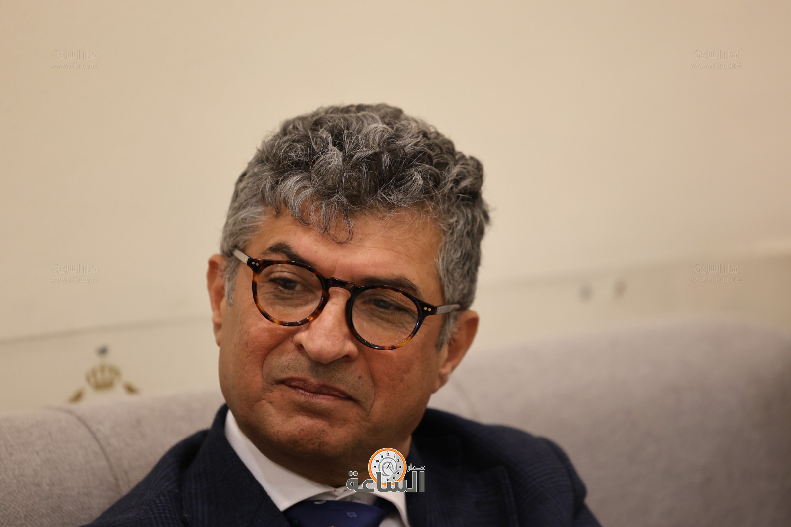 Madar Al-Saa Images 0.11024756155961501