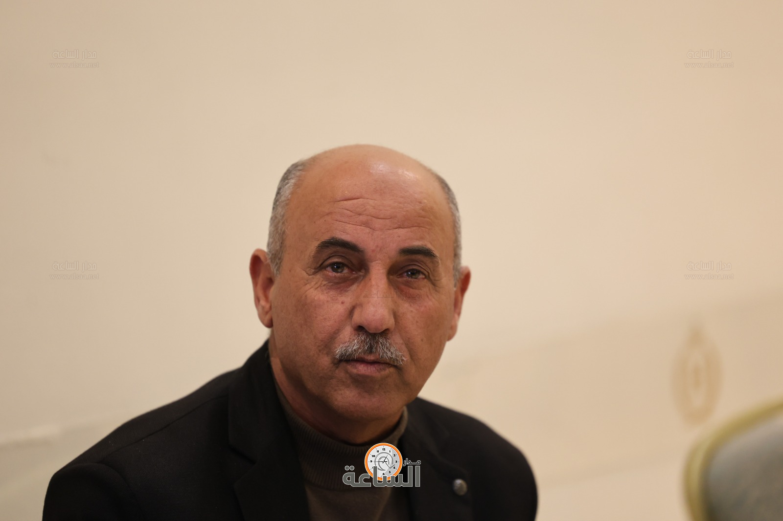 Madar Al-Saa Images 0.5867272990922492