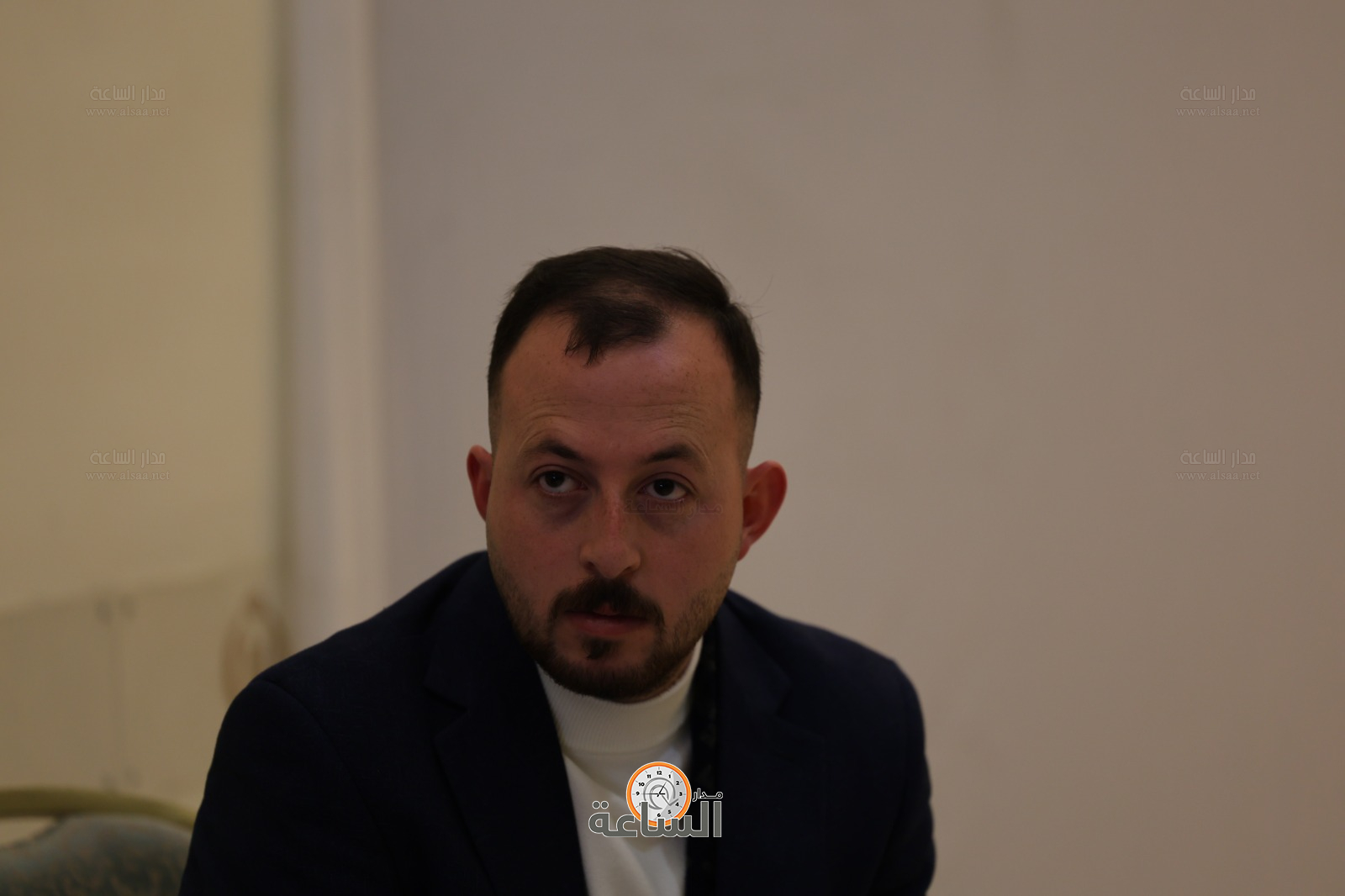 Madar Al-Saa Images 0.21268301965354452