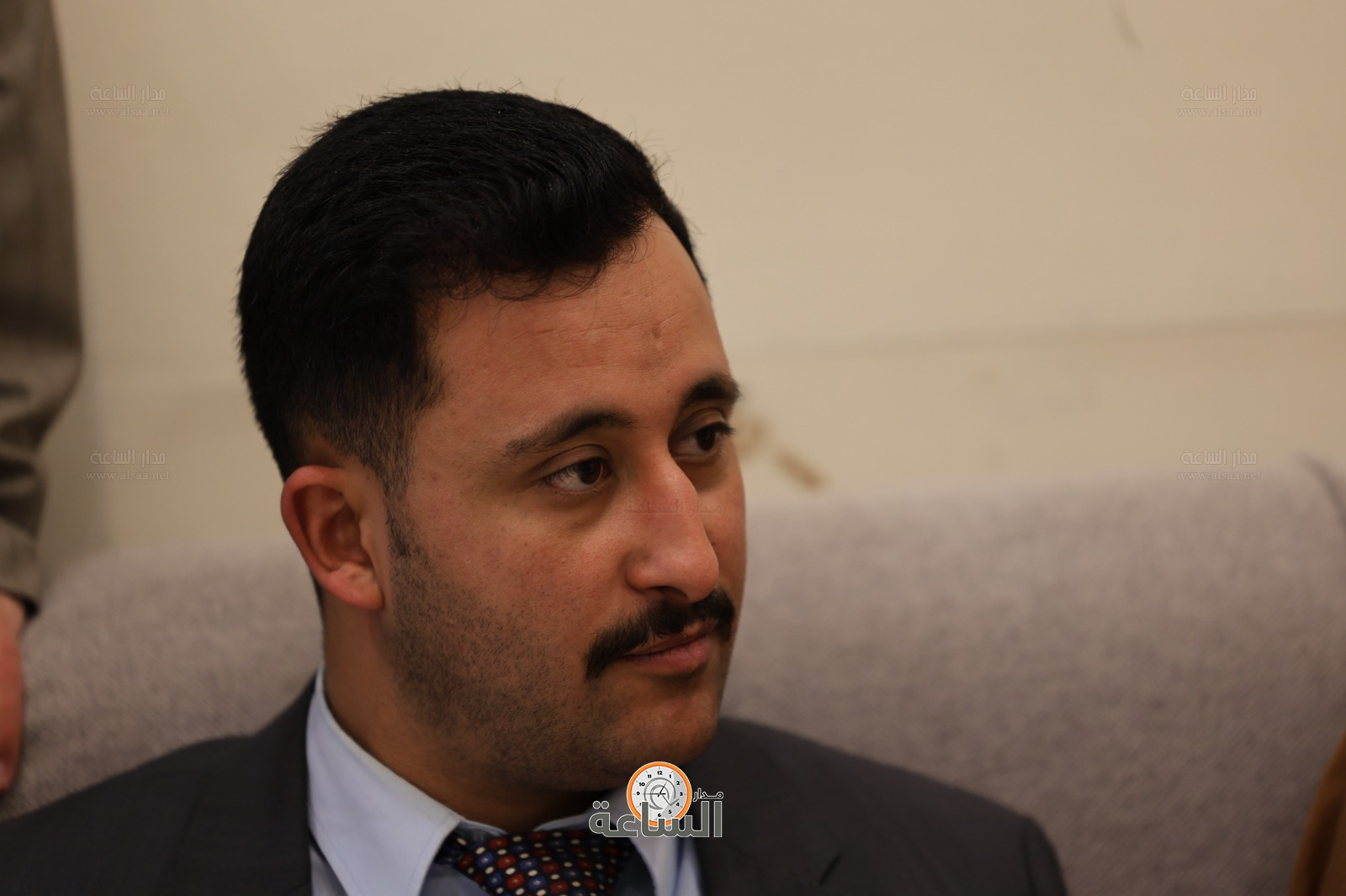 Madar Al-Saa Images 0.5612474903102518