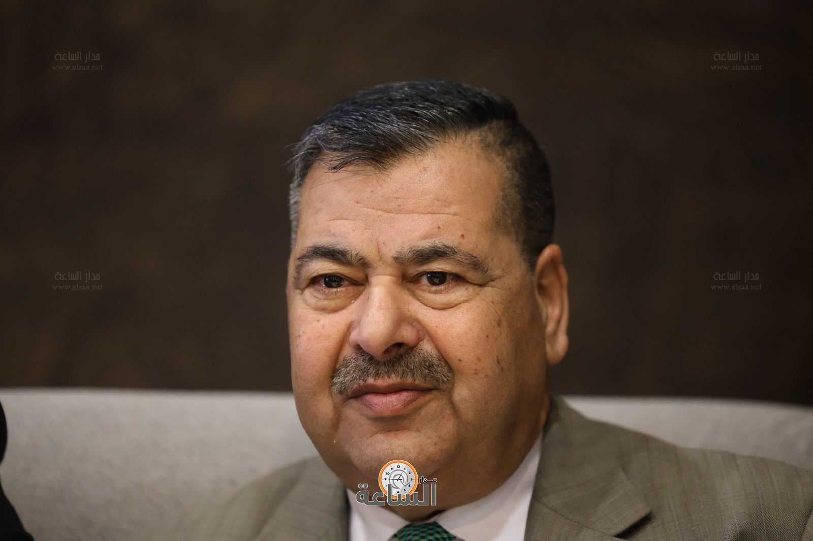 Madar Al-Saa Images 0.01973932937123246