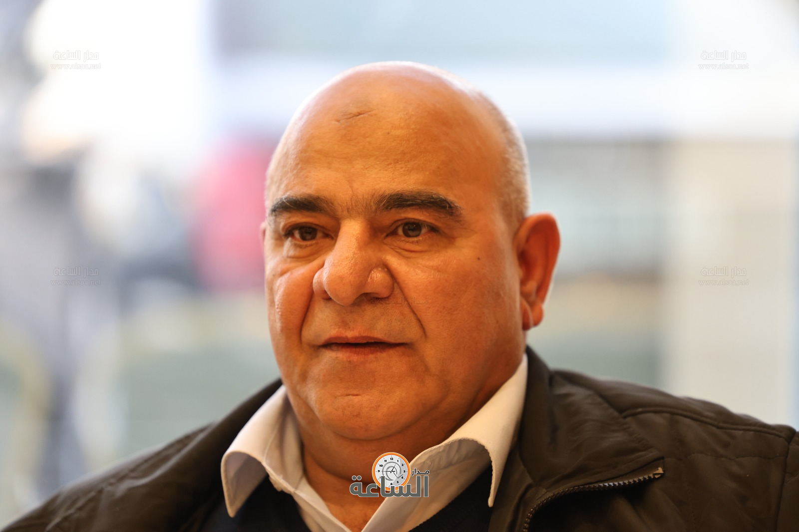 Madar Al-Saa Images 0.4185679079656044