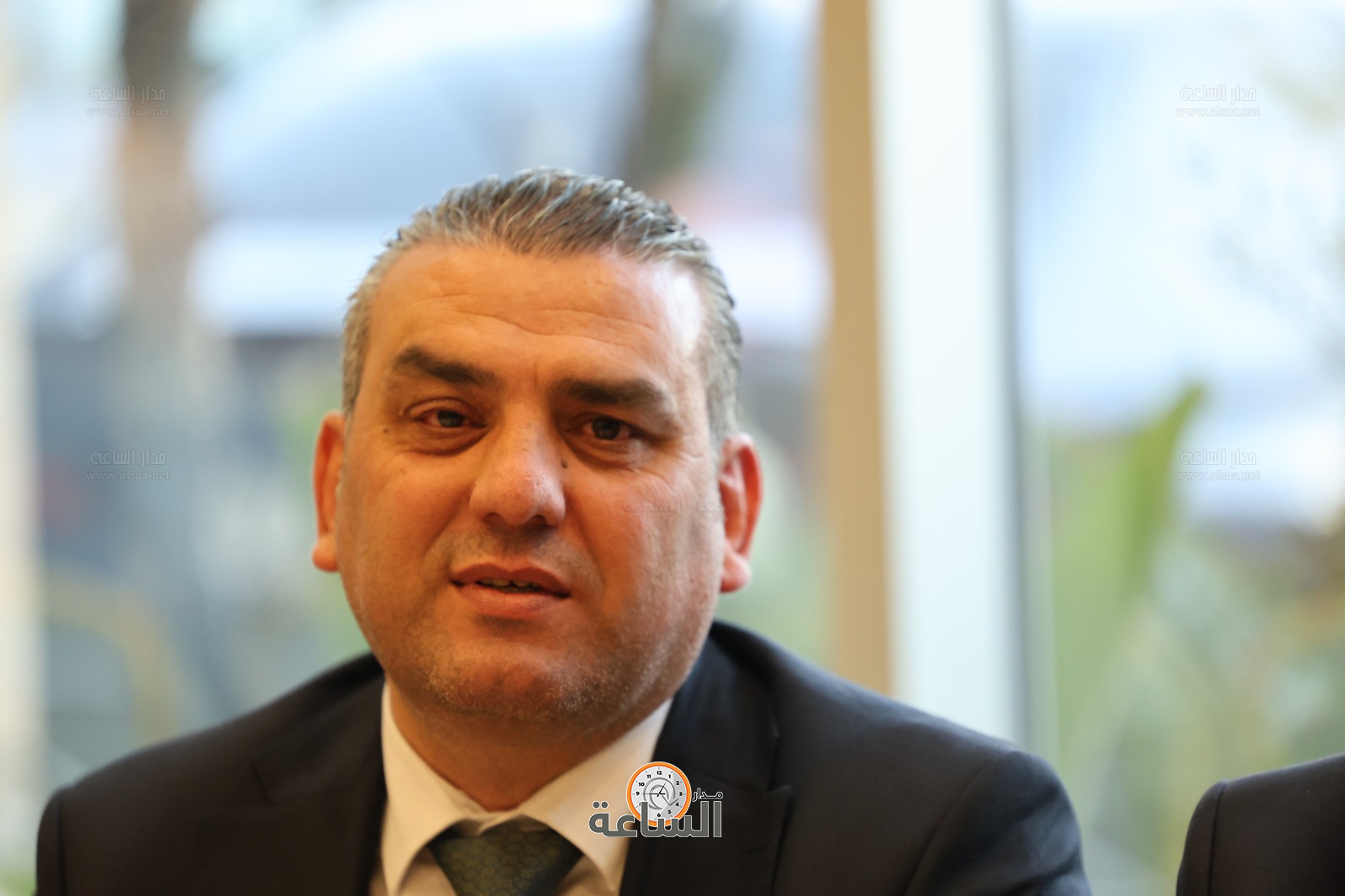 Madar Al-Saa Images 0.6693232426085642