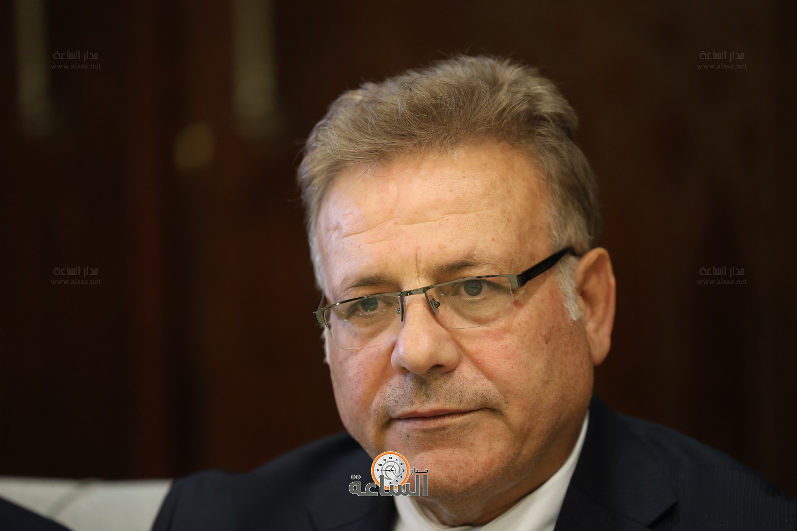 Madar Al-Saa Images 0.777038018322894