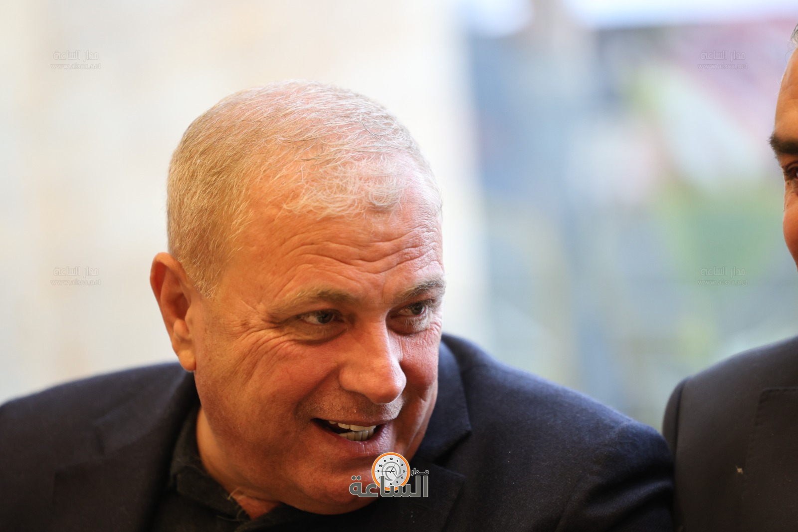 Madar Al-Saa Images 0.061299023999258795