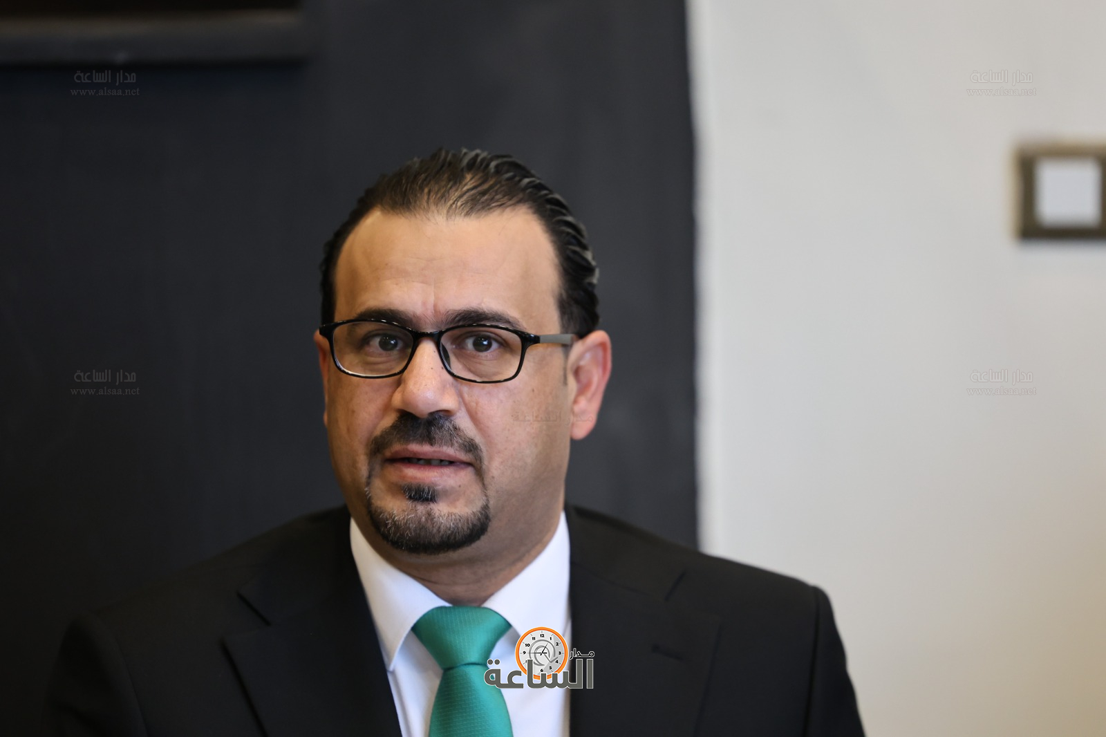 Madar Al-Saa Images 0.7866966423059081